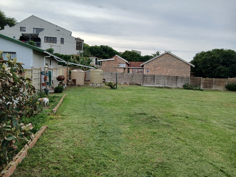 0 Bedroom Property for Sale in Aston Bay Eastern Cape